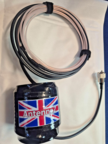 T2lt antenna radio - antenna,
