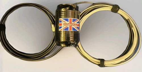 T2lt vertical radio - cb,
