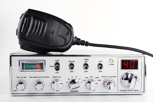 Superstar 3900 multistandard - 3900,