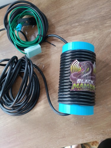 T2lt antenna radio - t2lt,