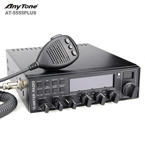 Anytone 5555 n software - at-5555, +