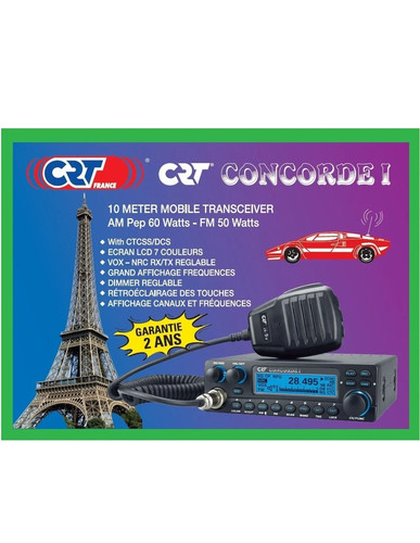 Crt concorde multiband - v2,