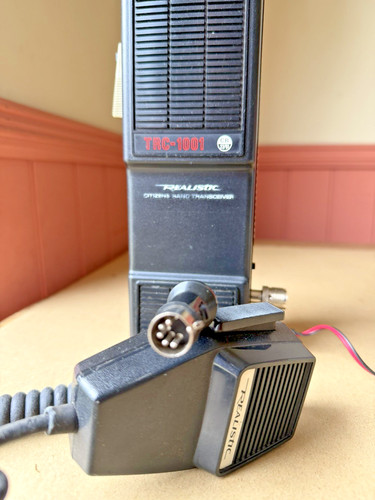 Classic retro realistic - retro,