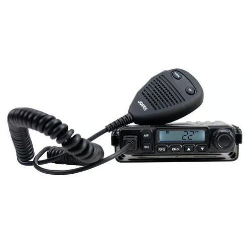 Jopix mobile cb - pt-31,