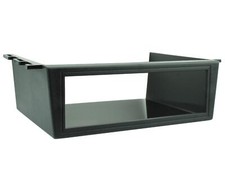 Universal Under Dash Housing