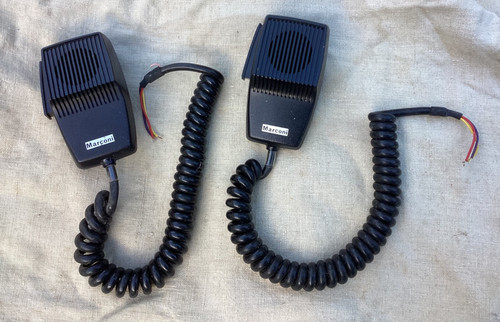 Rare original 1970 80s - x2,