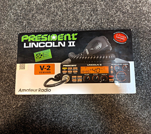 President lincoln cb - v2,