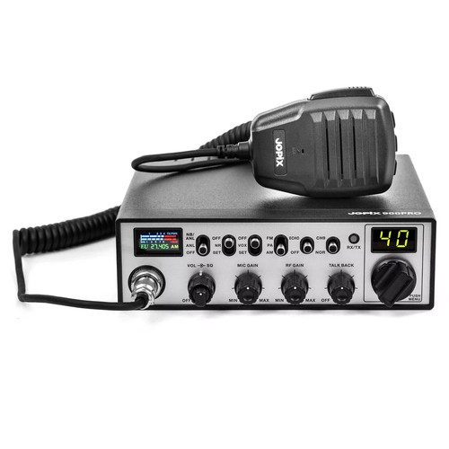 Jopix 900 pro - pro, mobile