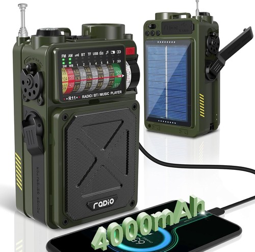 Wind radio fm - wind,