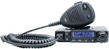 PNI Escort HP6500 CB Radio UK