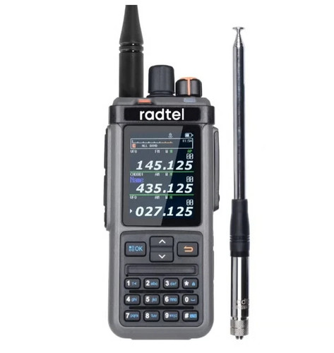 Radtel 1000 pro - rt-1000,