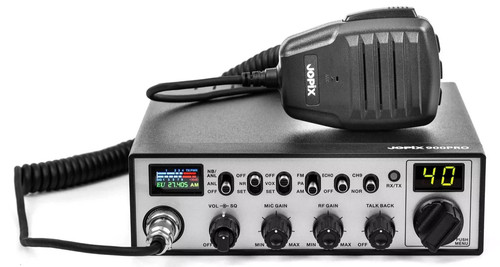 Jopix 900 pro - 900, mobile
