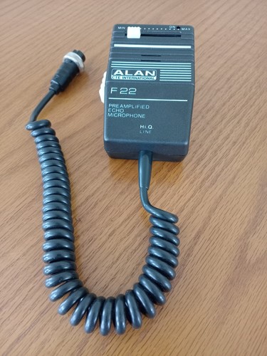 Cte power echo - power,