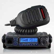Thunderpole T-600 12v CB Radio