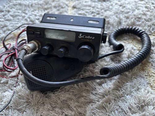 House clearance attic find - house,