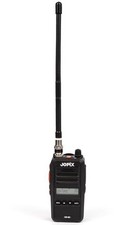 JOPIX CB80 Handheld CB Radio
