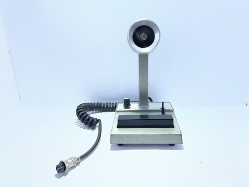 Leson tw232 desk top ham - leson,