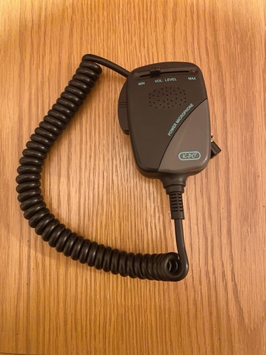 532 4 pin - nm-532, power