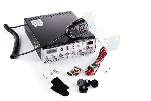 Super star 3900 - super-star,