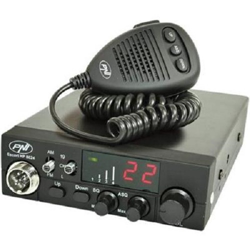 Cheap radio fm ukfm cb - radio,