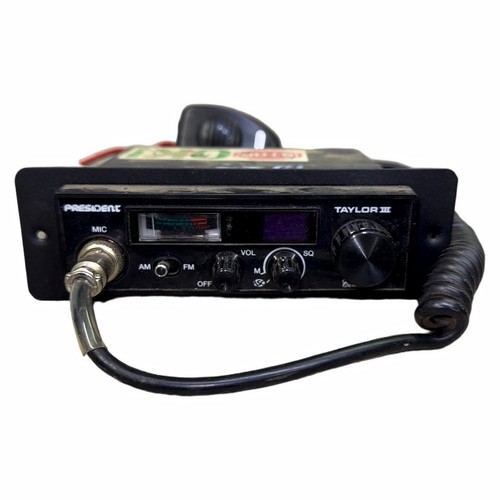 Man tgl tgm tgs tgx - man,