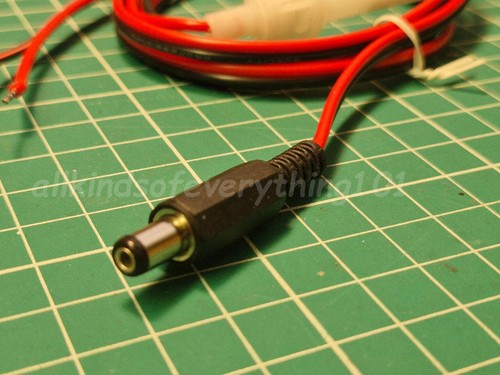 Eurosonic es200 handheld - ,