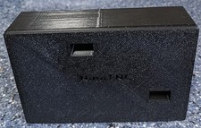 NinoTNC [Radio Amateur + CB