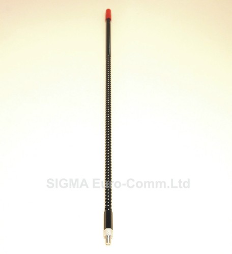 Sigma power stick foot - sigma,