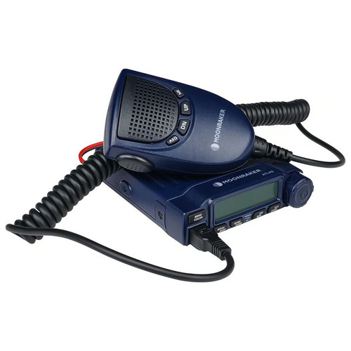 Moonraker atlas 10m ssb mini - moonraker,