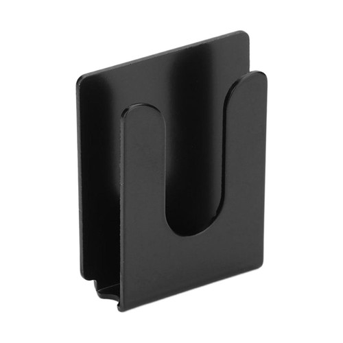 Universal wall self - universal,
