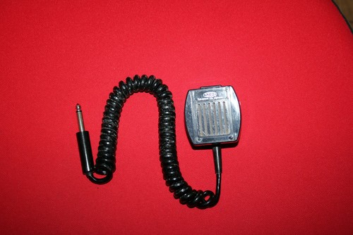 Sgb brown cb radio - cb,