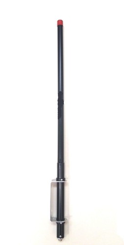 Sigma excalibur compact - compact, home