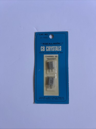 Realistic crystals channel - crystals,