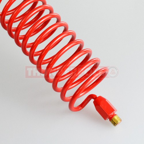 Thunderpole orbitor cb - orbitor, hd