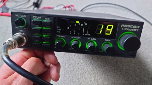 Radio vintage - radio,
