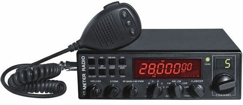 Anytone 5555 n - anytone, at-5555