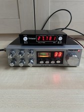 PRESIDENT JACKSON MK1 SILVER