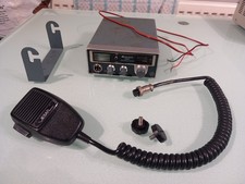 Midland 2001 Precision Series