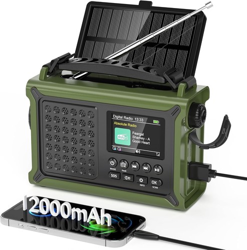 Mesqool dab - dab+/dab/fm, up