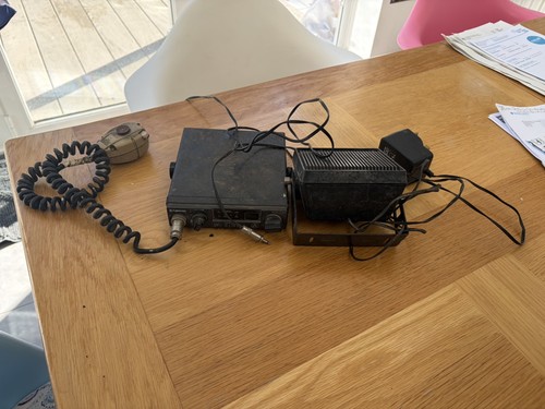 Cybernet beta 2000 mobile - 2000,