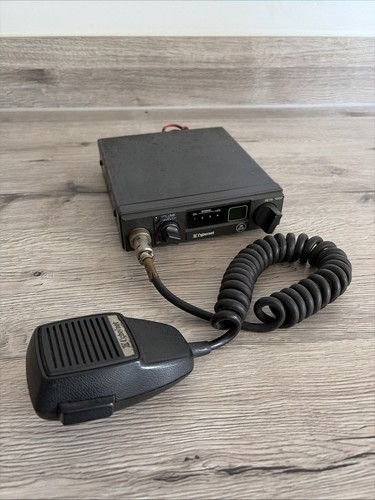 Cybernet beta 1000 radio - 1000,