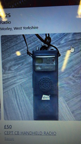 Radio euro mid band only - mid, only.no