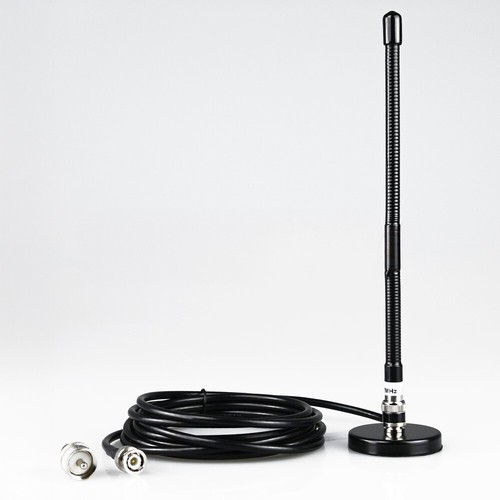 Thunderpole mini flex - thunderpole,