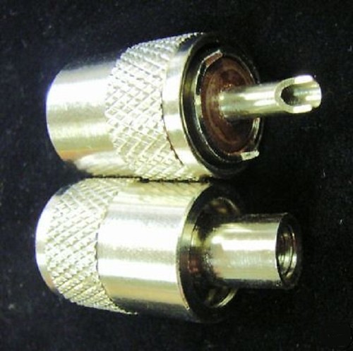 Ham radio antenna - radio,