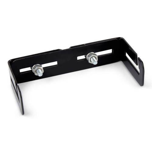 Adjustable rig radio mounting - radio,