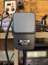 EXTREME 2018 Cb Radio