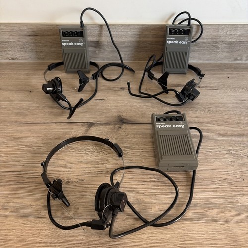 Vintage 1980s maxon - vintage,