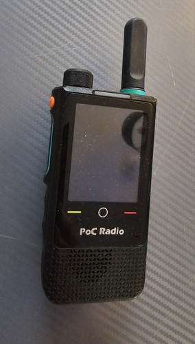 Hiroyasu pmr sim wifi - wifi, |