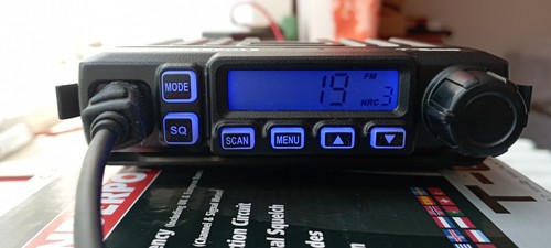 Thunderpole 600 boxed - thunderpole,