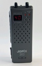 Jopix 30 Hand Held CB Radio 40